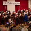 17-06-18gausingen 5